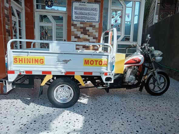 (وراق كامله ) /سعر مليون. 600 /وبي مجال حك جية 

  اني مكالف با النشر وهذ رقم صاحبهة(***********)

.👈 مكان ديالى. )    ☠️  سيوفي ☠️
