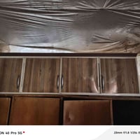 ملحق • للبيع • دواليب