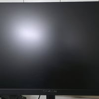 شاشة Mini LED • ١٨٠ هيرتز • 2K