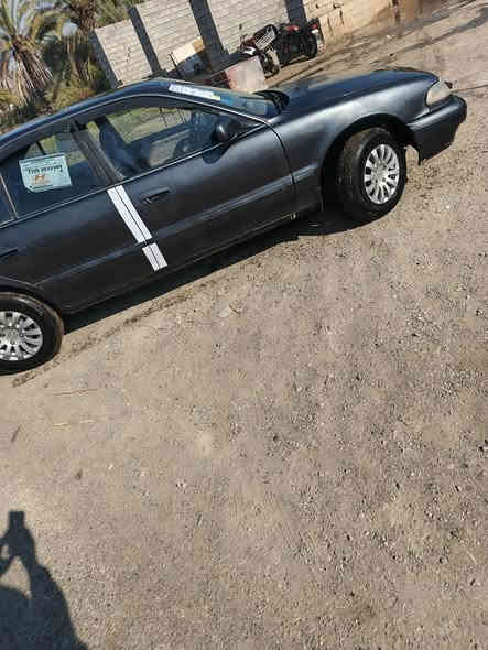 للبيع. السعر ٤١ بيها مجال معقول 
مكان ديالى الخالص
***********
