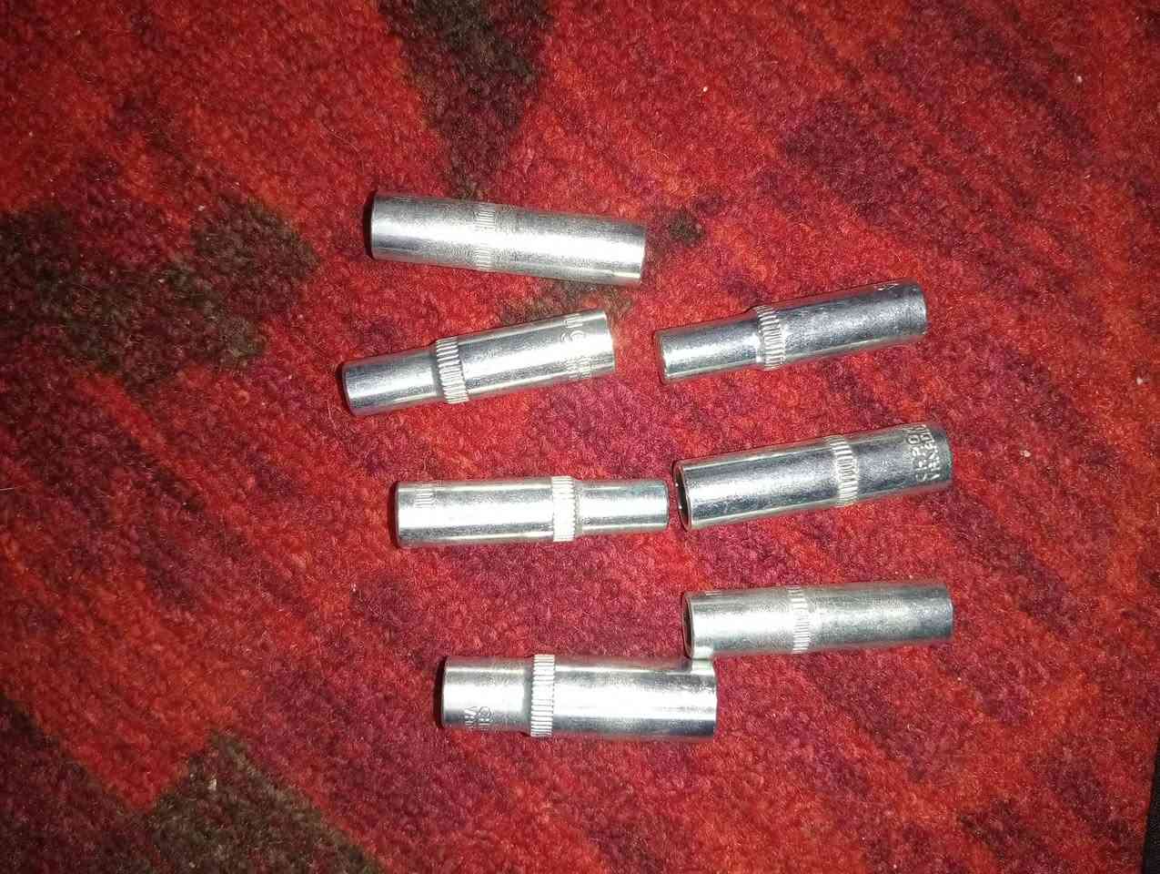 السلام عليكم
ادوات سياره لقم صباين للبيع


**إذا كنت صاحب هذا الإعلان وتريد حذفه لأي سبب، رجاءا أرسل رسالة إلى الدعم الفني**