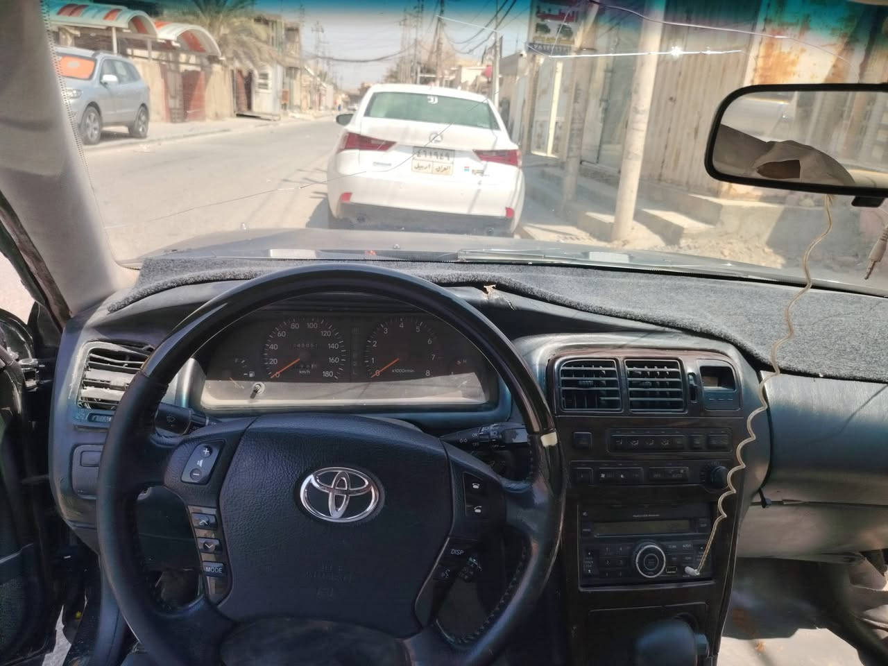 مارك نفخ رقم نجف سنويه 27 مداور ثانيوم مكينه 2500 كير مكينه جدد تبريد علمآ السياره بيها گصتين السعر ٣٥ وبيها مجال مكان نجف مشخاب ***********
