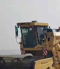 كابينه دك • النجف • جديدة