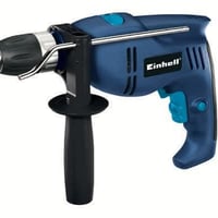 دريل • ٥٥٠ واط • فتح وشد