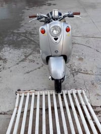 فين • فحل • تايرين جديد
