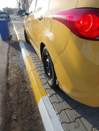 النتره ١١امريكي ١٨٠٠حادثه قبق جنطه مبدل كله ليبل واحد مكينه وكير خير م...