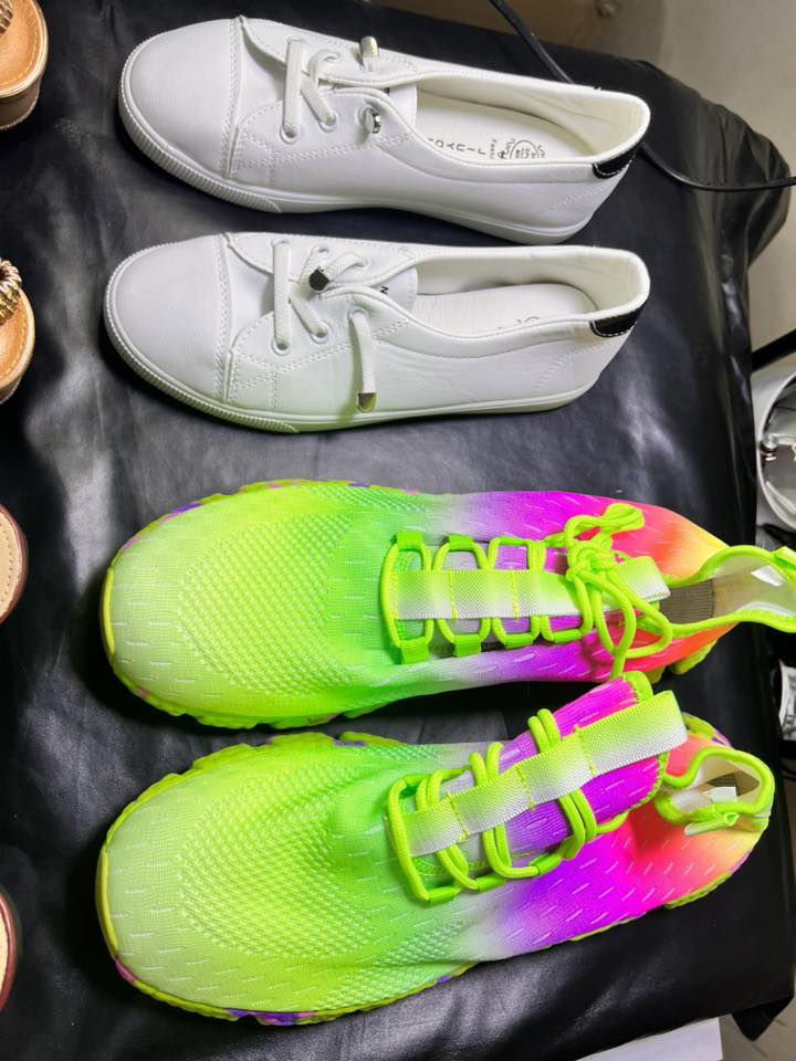 شلعه القطعه ب2


**إذا كنت صاحب هذا الإعلان وتريد حذفه لأي سبب، رجاءا أرسل رسالة إلى الدعم الفني**