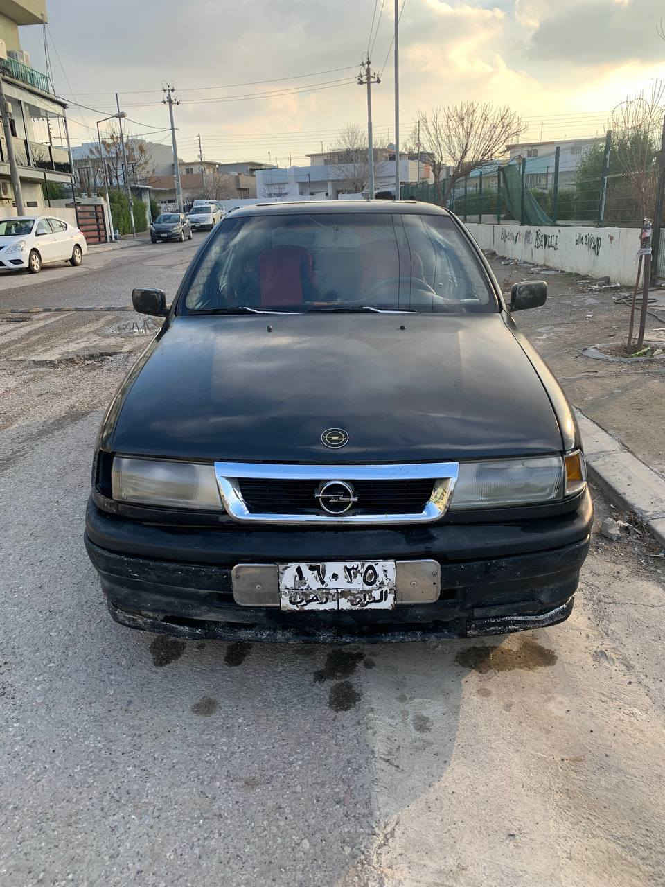 سلاو ئەم ئۆپل لۆ فرۆشتن مەکینە 20 گیر عادیە رەقەم دهۆک هەموو شتی بە شەرت 190 هەزار خرامەی لەسەرە پاش ماعەلە لۆت دەگەرێنمەو 28 مەجال شوێن هەوڵێر
رقم7506392778
