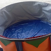 اجاك الصيف  وتريد تحافظ عله سيارتك وحديقة بيتك  من درجات الحراره العال...