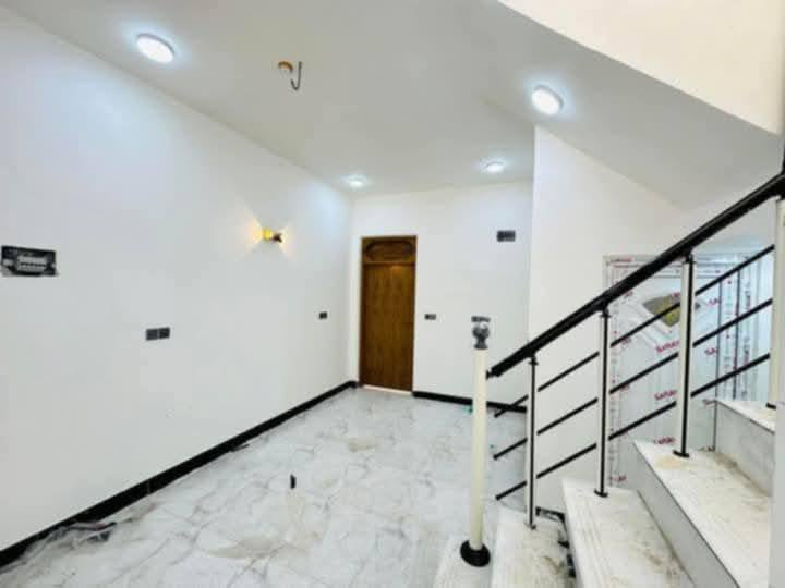 يالله 50متر رهن مقابيل قريت الغدير عمود 
291سعر رهن10والمده 3سنوات لاستفسار
***********
