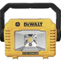 تخفيض • صورة المنتج • توصيل لجميع المحافظات