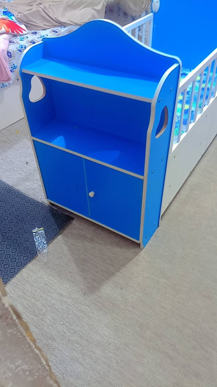 جربايه وكروك البيع


**إذا كنت صاحب هذا الإعلان وتريد حذفه لأي سبب، رجاءا أرسل رسالة إلى الدعم الفني**