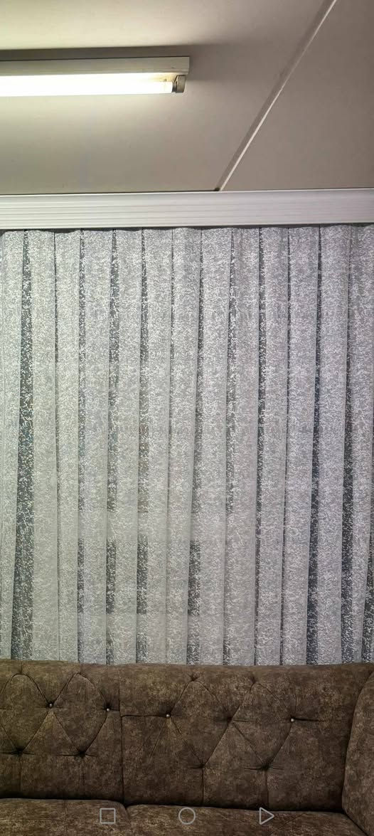 بردات حسب الطلب


**إذا كنت صاحب هذا الإعلان وتريد حذفه لأي سبب، رجاءا أرسل رسالة إلى الدعم الفني**