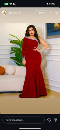 قياس 42 • قماش ثكيل • بغداد صليخ