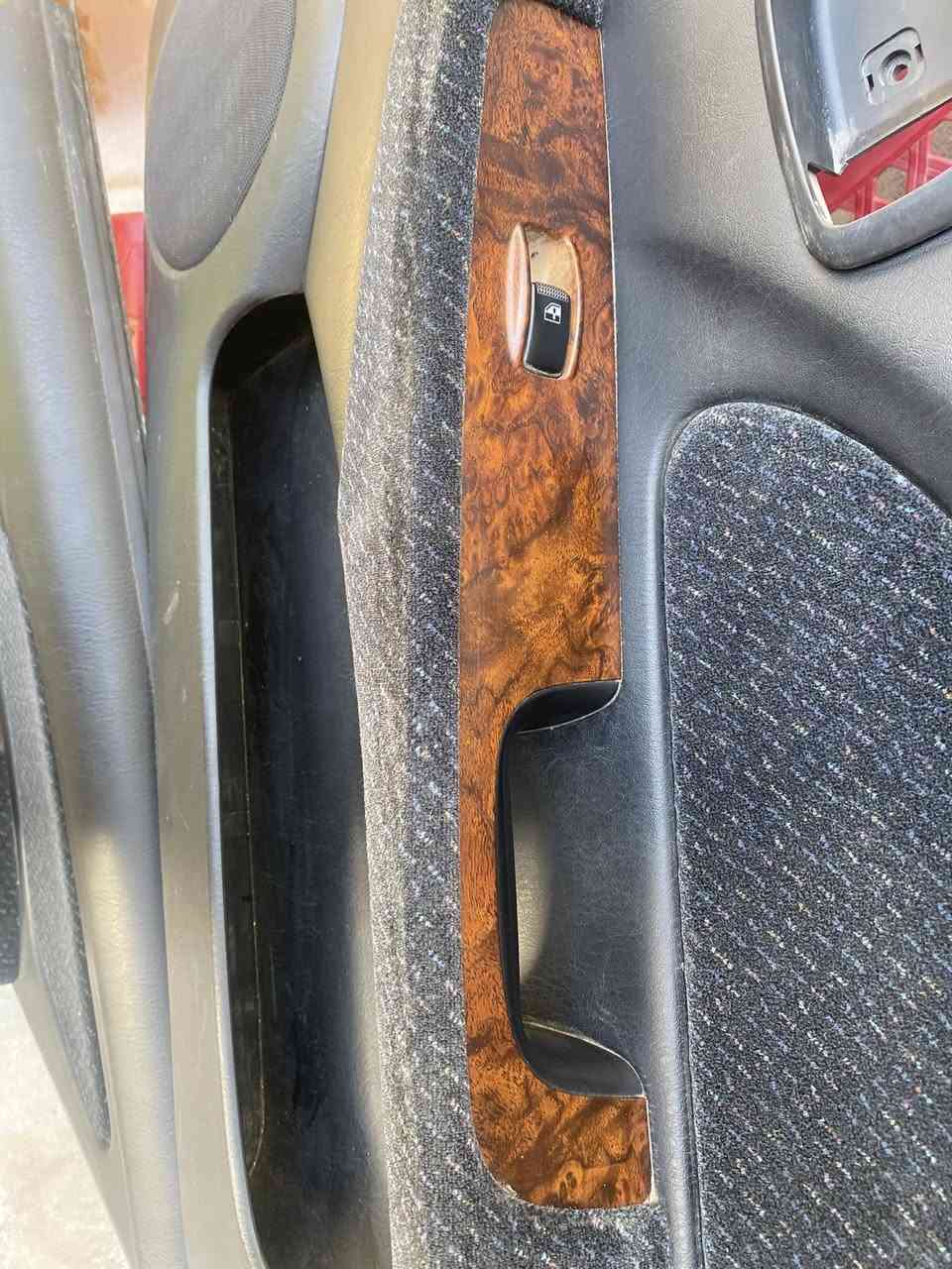 بطاين باب تخم مال سونتا وفود كاملات مقفلات جدد لوك سعر ٦٥ الف مع التوصيل كل محافضات
***********
