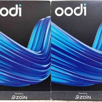 انترنت ٣ شهور • بث ٥+ أجهزة • شارع السوق