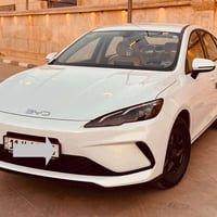 بايد سيل 5 • ٢٠٢٥ • رقم بغداد