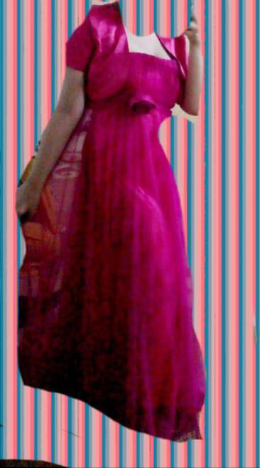 فستان للبيع قطعتين بلحقيقه احلي عندي توصيل ميسان فقط


**إذا كنت صاحب هذا الإعلان وتريد حذفه لأي سبب، رجاءا أرسل رسالة إلى الدعم الفني**