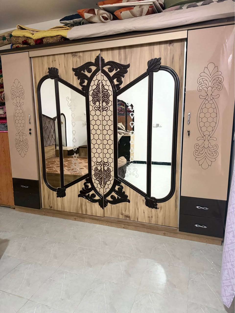 تخم زان ١٠ مقاعد وغرفه تركي للبيع. حله قرب جسر بته


**إذا كنت صاحب هذا الإعلان وتريد حذفه لأي سبب، رجاءا أرسل رسالة إلى الدعم الفني**