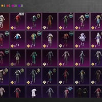 حساب للبيع 25رصيد زين مربوط فقط فيسبوك الرقم07819026275 ادمن وافق