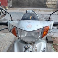 ماكس للبيع شغاله سلف وهندر وكهربائيات لانضوح ولا تبخير بيهه محرك يخبل ...
