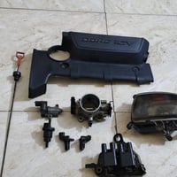 كربلاء • اسعار مناسبة • قطع غيار