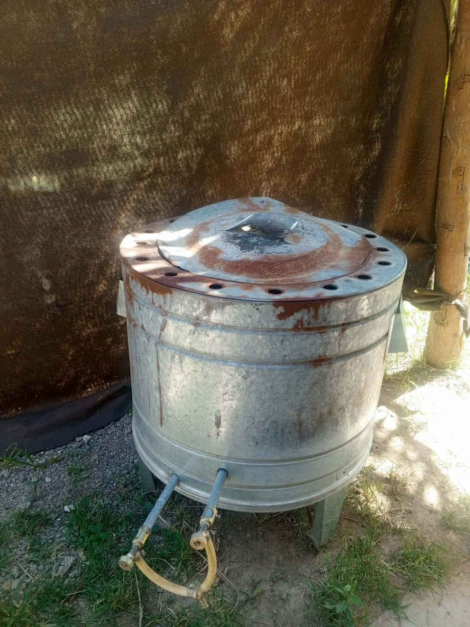 بسعر مناسب مستخدامات شي قليل ***********

