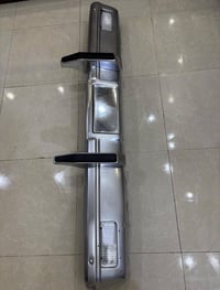 دعامية اصلية • جمس شفر موديل ٨٢ • أم السكن