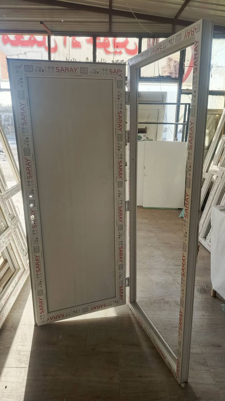 عمل بي في سي سراي التركي بوب شبابيك محجرات
***********
***********
