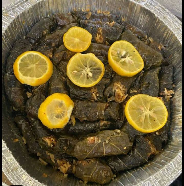 اشياء تجيب السعاده 😍😍
رقم الحجز ***********
