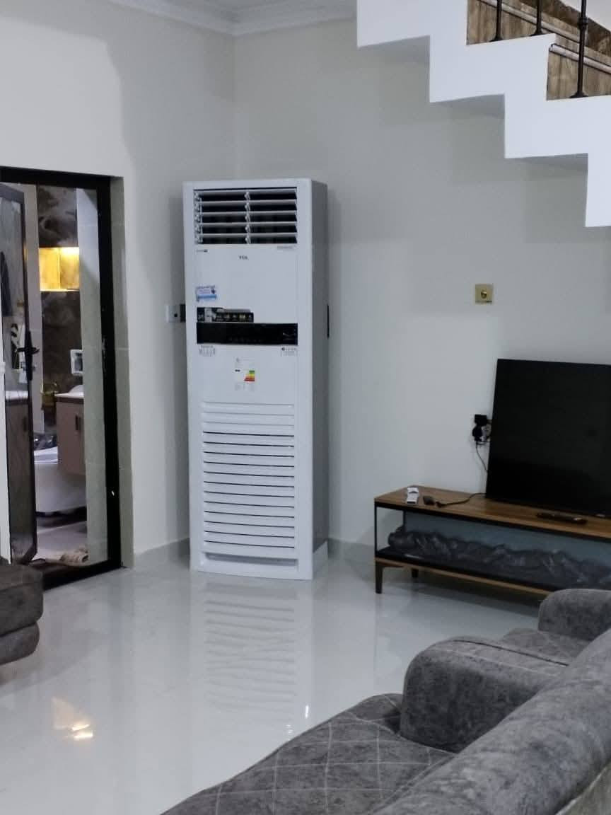 خدمات المهندس
خدمات المهندس 
🔴 تنصيب السبالت بأحدث المعدات 

🔵 صيانة كافة اجهزة التكييف و التبريد ( سبلت _ مكيف ) 

🟣 غسل و تنضيف التكلسات بأحدث الطرق 

🟡 تأسيس بايبات دفن بأحدث الطرق و ابسط التكاليف 

ضمان على العمل 30 يوم صيانة مجانية 
كُل الي عليك تتصل والباقي علينا 

العنوان كربلاء 
هاتف : *********** 

ملاحظة : يوجد كادر متخصص للعمل عبر المحافظات

.
