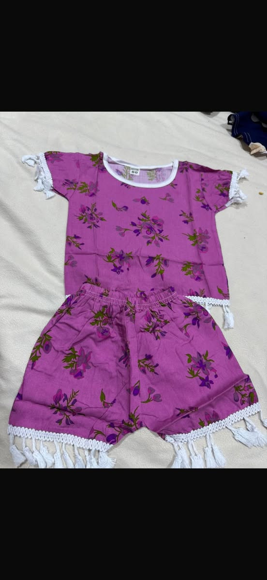 عندي شلعة ملابس اكثر من 125 قطعة منهن
٤٧ بدلة 
٣٧ بنطرون 
١١ دشداشة 
١٠ بديات 
وتراكات كشمير 
وبعدهواي شغلات 
اريدهن ب230 وتوصيل مجاني


**إذا كنت صاحب هذا الإعلان وتريد حذفه لأي سبب، رجاءا أرسل رسالة إلى الدعم الفني**