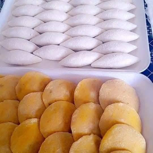 كلشي متوفر 25 قطعه مشكل ب5 الالف


**إذا كنت صاحب هذا الإعلان وتريد حذفه لأي سبب، رجاءا أرسل رسالة إلى الدعم الفني**