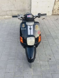 ماكس بوليس.#كابريتر الدراجه كامله اي نقص مابيها وختم واحد صار شهرين نا...