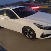 ٢٠٢١ • فول مواصفات • مكينة ٢٠٠٠