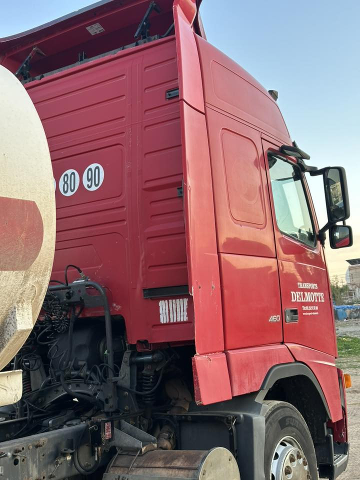 موديل ٢٠٠٥
گيرعادى
حجم ٤٦٠
هاف

بدون تحويل

***********
***********
