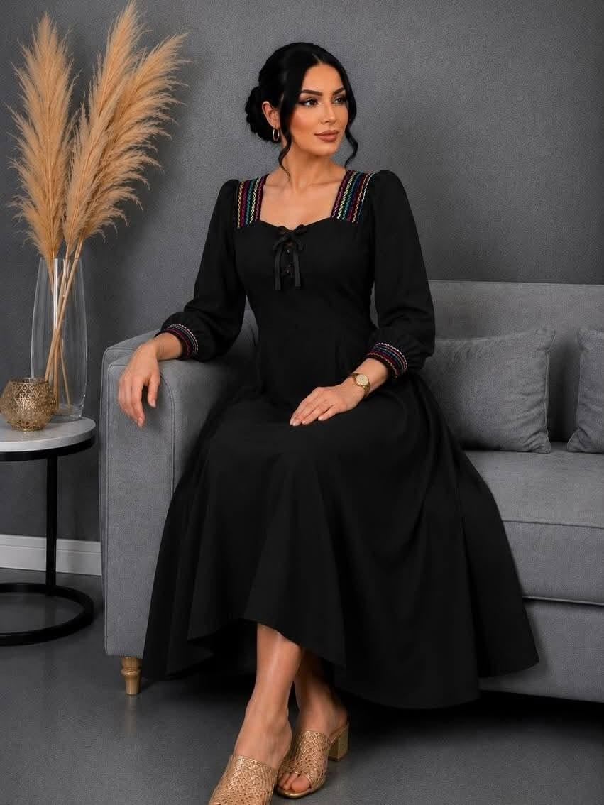 دشداشه زبده الاصلي اسود  
للحجز والاستفسار التواصل خاص
توصيل بغداد ومحافظات ٥٠٠٠


**إذا كنت صاحب هذا الإعلان وتريد حذفه لأي سبب، رجاءا أرسل رسالة إلى الدعم الفني**