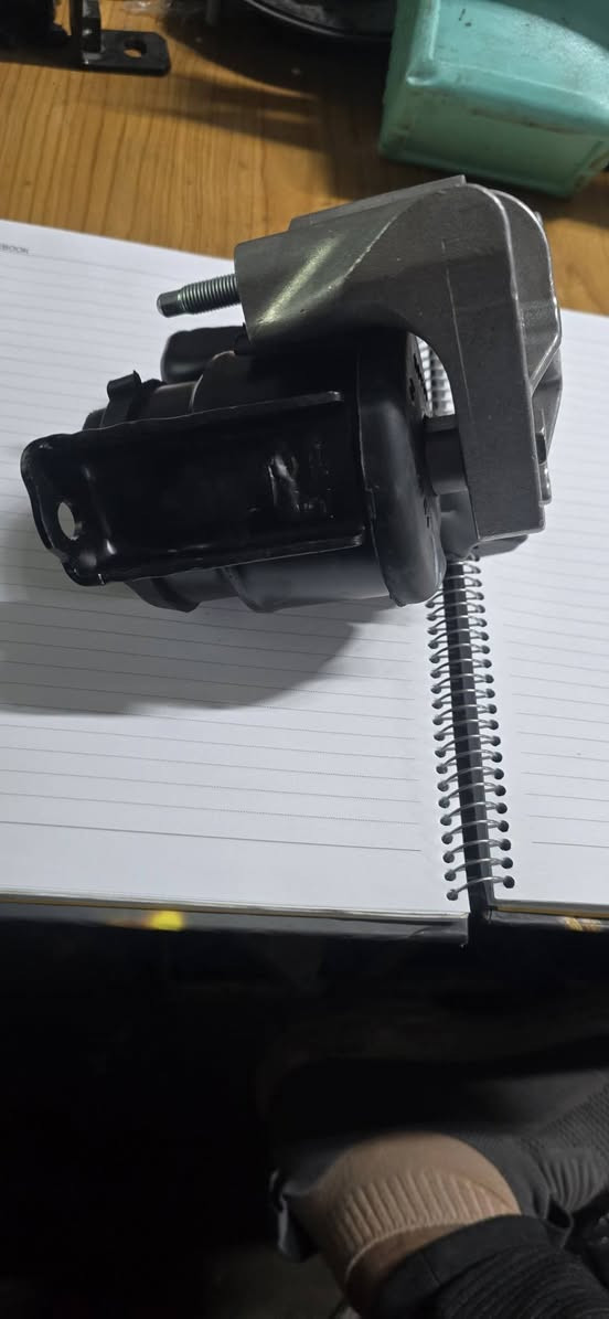 شرط وكالة مجمع الليث النجف الاشرف ***********
