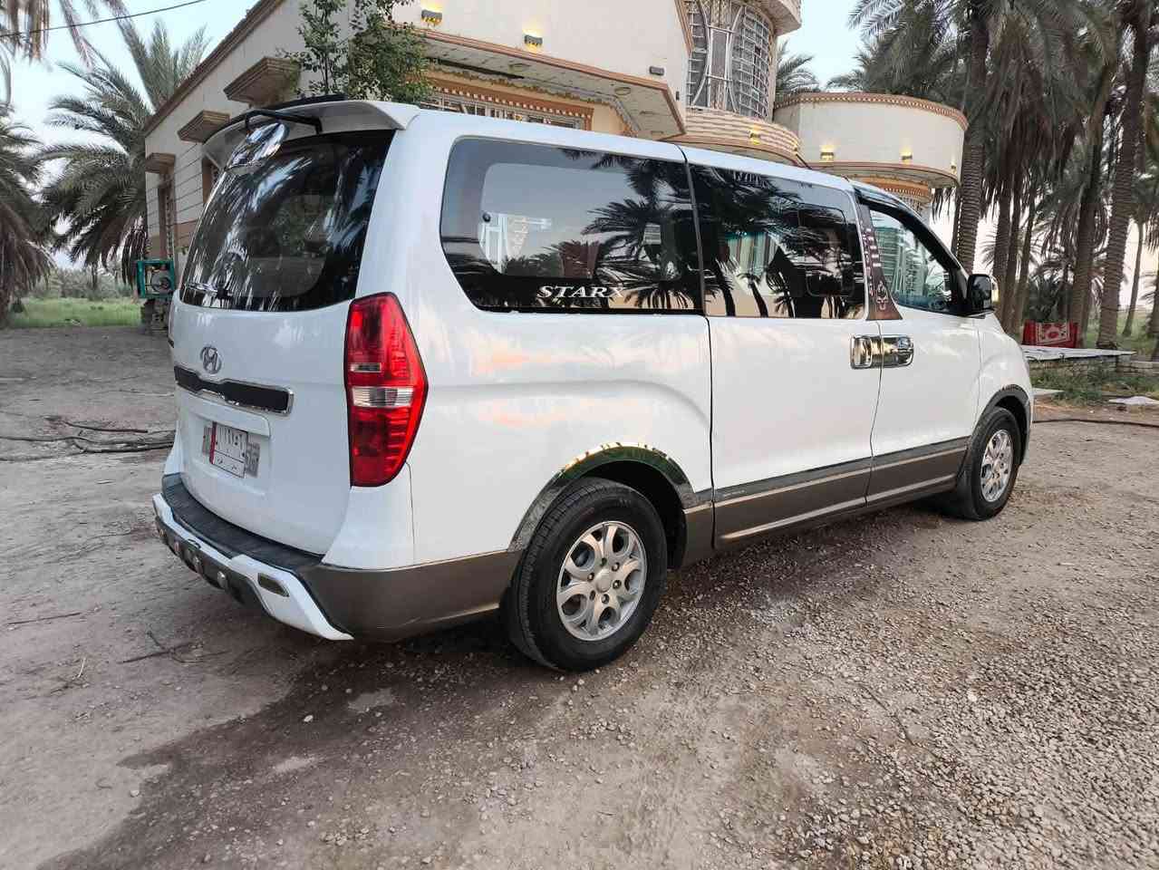 سلام عليكم ستارك 2009  بيه فقط بس  باب سلايت عنوان ديوانيه دغاره ***********
