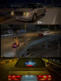 موديل ١٩٩٩ • تكم • مداور ٢٠٢٩