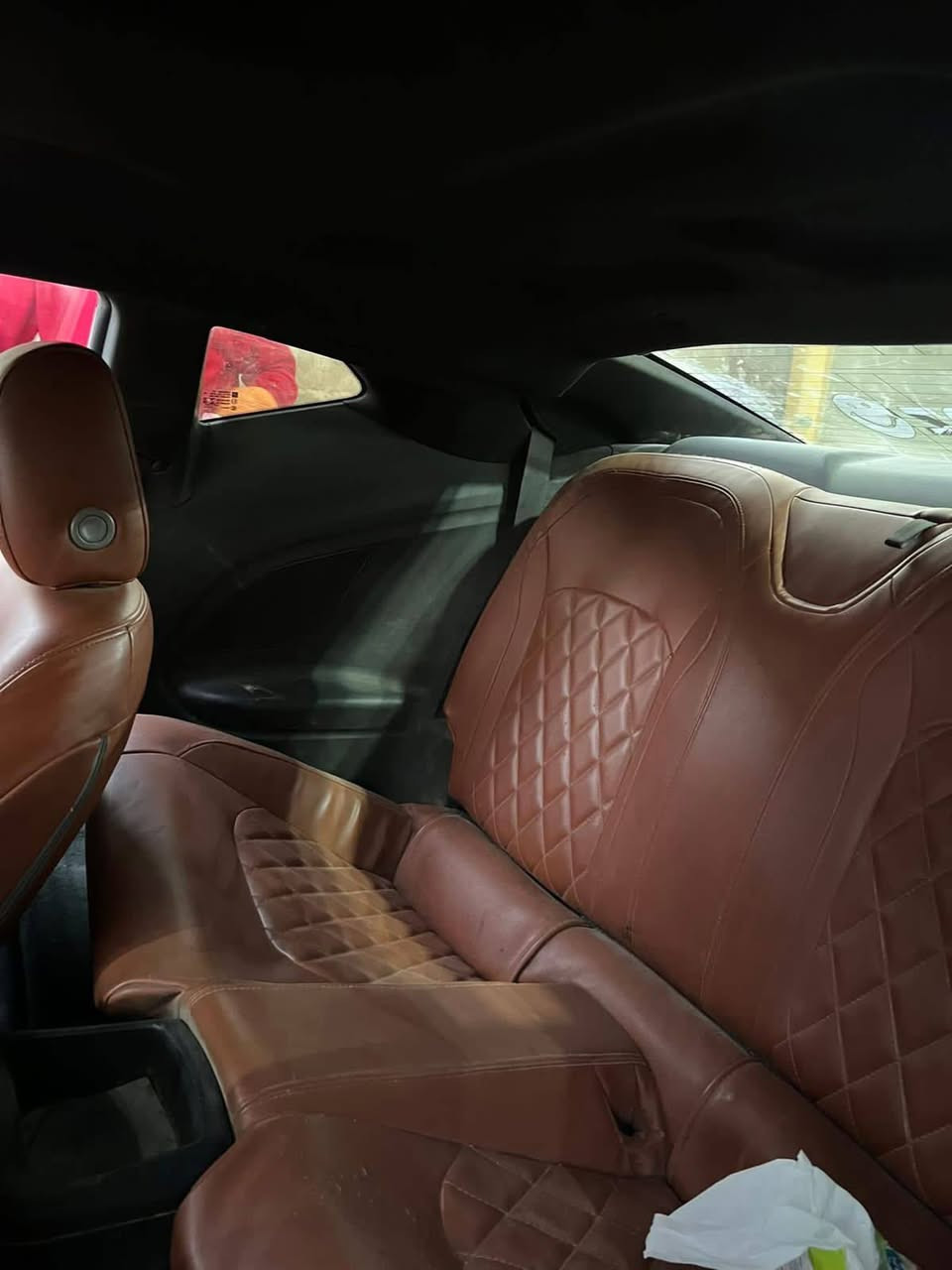 السلام عليكم كمارو 2020
محركالسلام عليكم كمارو 2020

محرك 2000تيربو 

رقم بغداد

حادث ثلاث قطع

سعر 110 بيهة مجال

ماشية 41

محرك كير حدادية تخم تاير باتر كلة جديد

بيع او مراوس مكان دوانية اي استفسار 

‏‪***********‬‏

اتصل :
