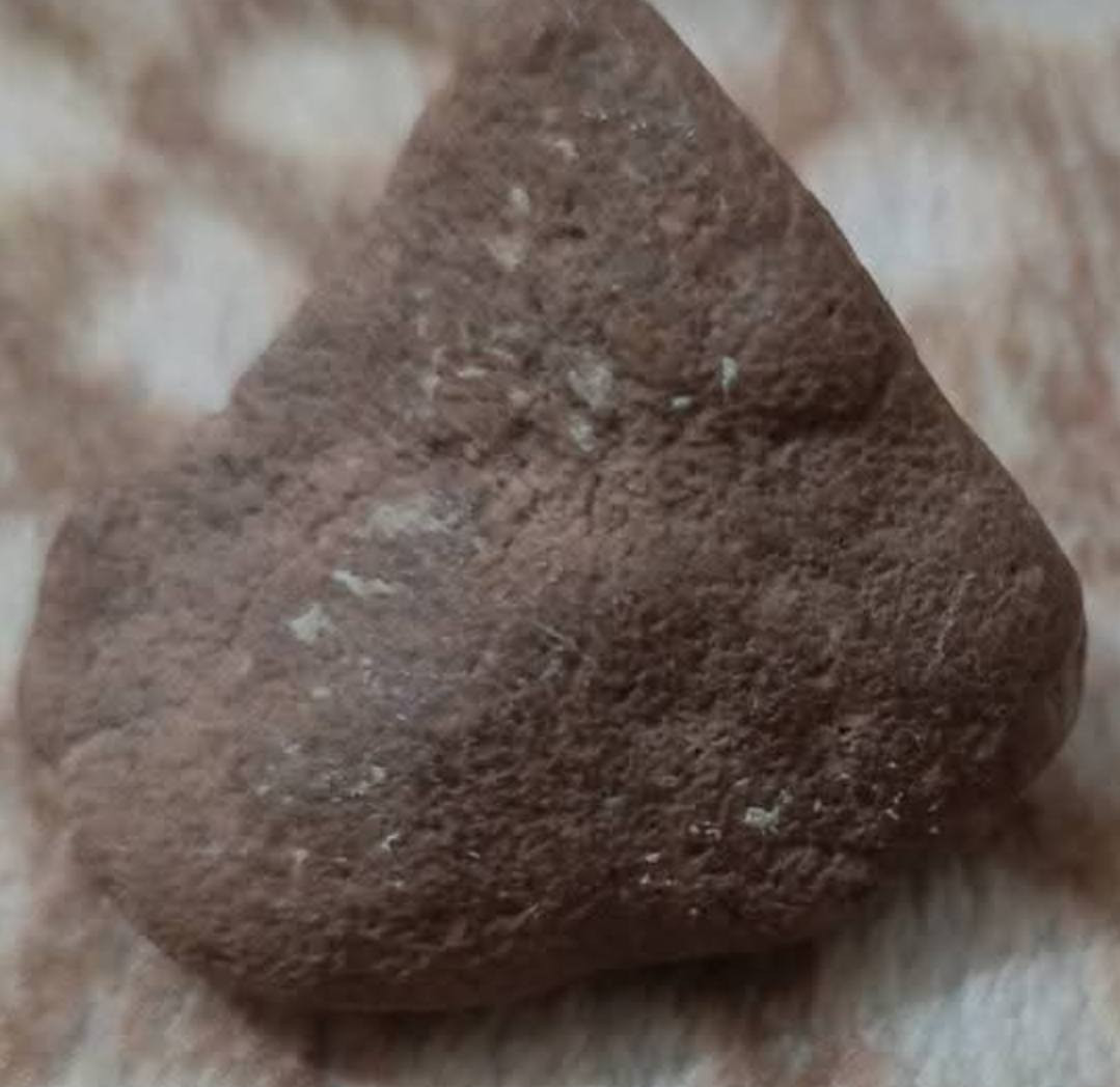 السلام عليكم احجار متنوعة كلهة اصلي كل حجر وسعره الي يعجبك اخذ سكرين وتفضل خاص واني خادم لكل طيب


**إذا كنت صاحب هذا الإعلان وتريد حذفه لأي سبب، رجاءا أرسل رسالة إلى الدعم الفني**