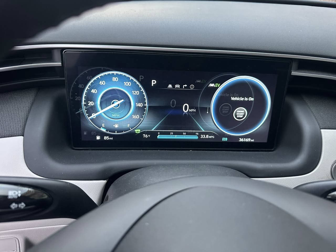 توسان هايبرد فوال 1على 1 24 ستفسارةً***********
