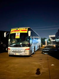 للبيع ١٦ صندوقين مكينه ثمانيه كير سطر  07757775288