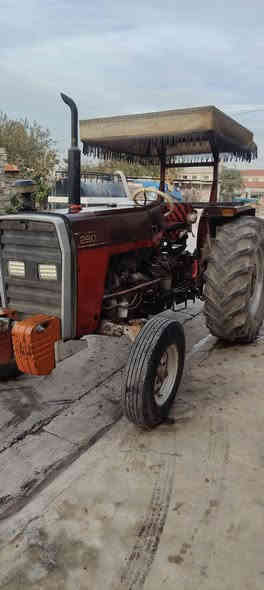 290
رقم جديد سنويه عضم
مكينه معمره رايمن 
سعر 12500بيها مجال
وتساب ***********
