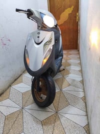ماكس عدلة • جديده • سلف