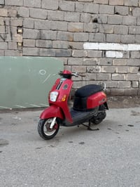 ماكس بوليس • ختم واحد • شلعه ومعدل