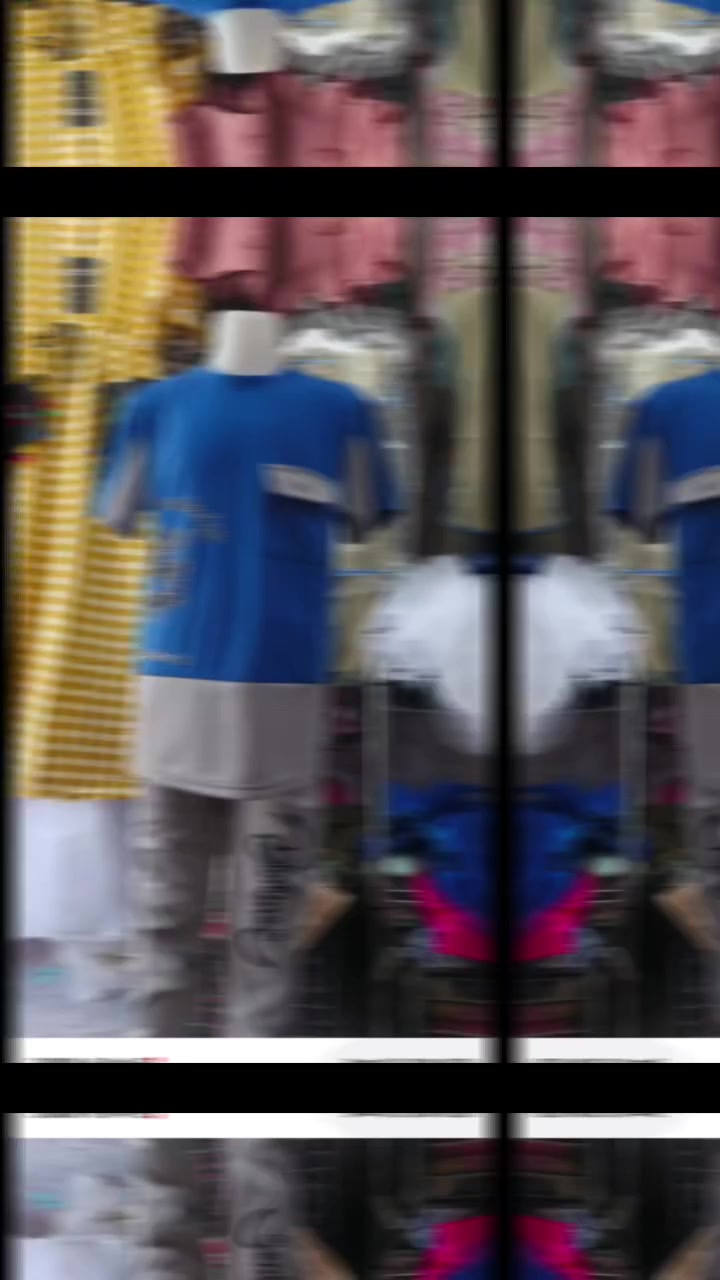 متوفر توصيل مجاني داخل الكوت

العنوان
 بالشهداء شارع الاطلال مقابيل اسواق ليمونه
للحجز مراسله الصفحه


**إذا كنت صاحب هذا الإعلان وتريد حذفه لأي سبب، رجاءا أرسل رسالة إلى الدعم الفني**