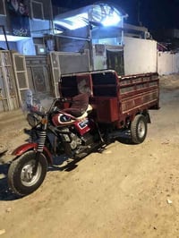 للبيع ستوته 2016 اوراق كامله مكينه نضيفه بلادي ماصبوغه دايوان كامله ست...