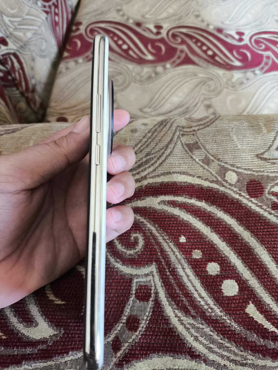 لبيع سعر 450


**إذا كنت صاحب هذا الإعلان وتريد حذفه لأي سبب، رجاءا أرسل رسالة إلى الدعم الفني**